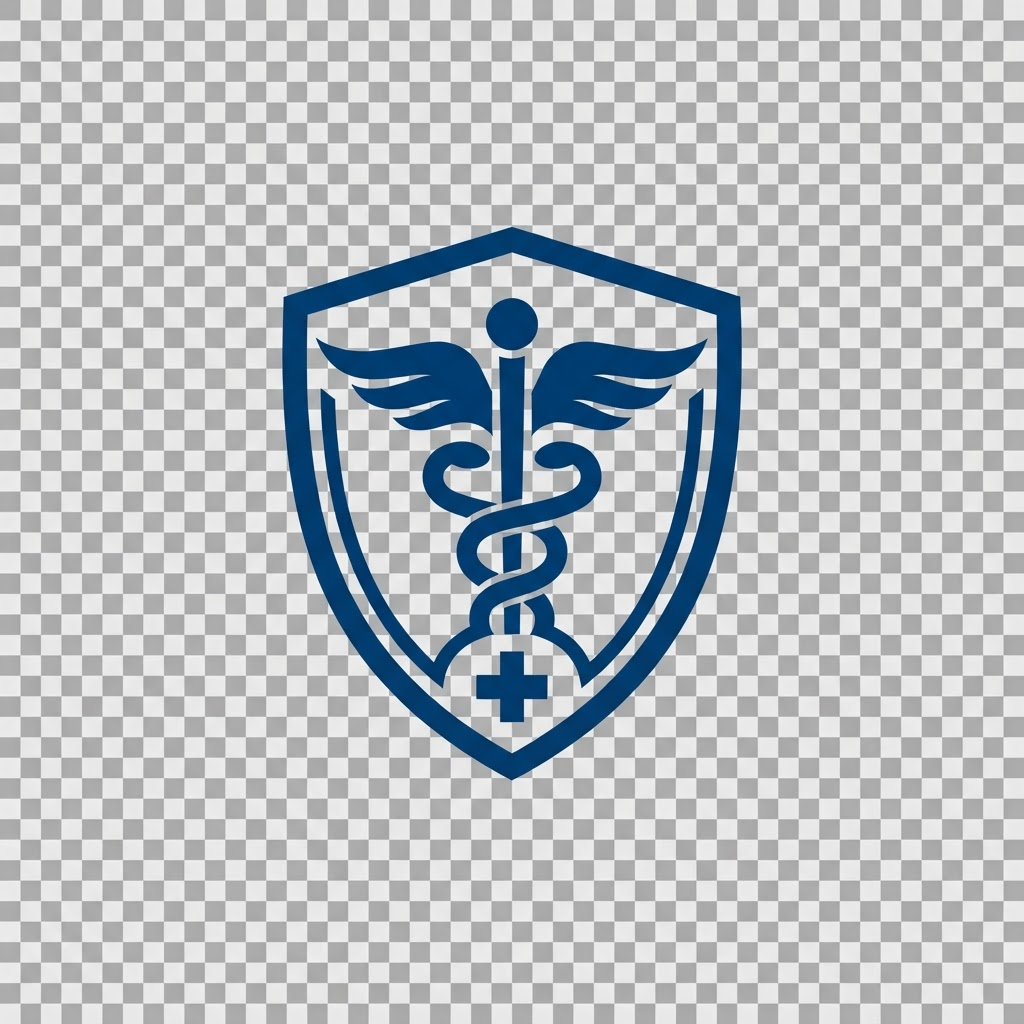 PVS Schleswig-Holstein/Hamburg emblem